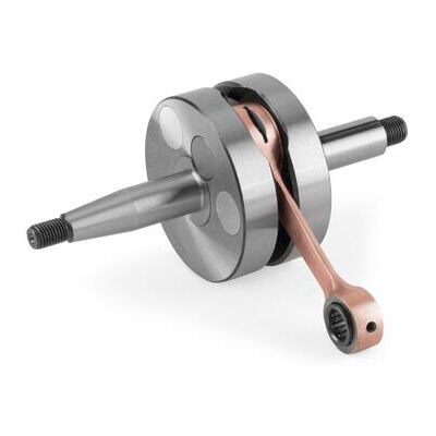 Krukas Athena S410130320001 Krukas Athena S410130320001
