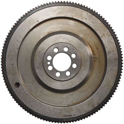 Vliegwiel Dt Spare Parts 3.11035 Vliegwiel Dt Spare Parts 3.11035