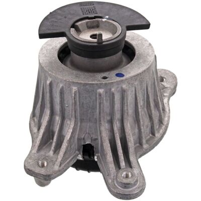 Febi Bilstein Motorsteun Febi 49213 Febi Bilstein Motorsteun Febi 49213