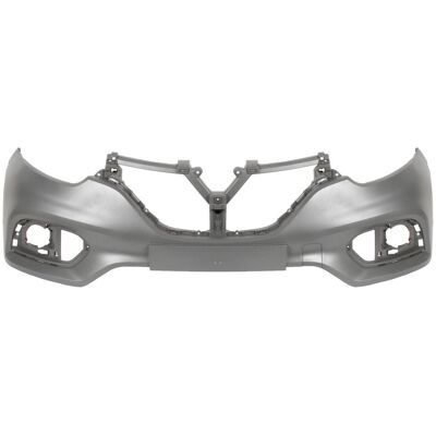 Bumper Blic 5510-00-6091901q Bumper Blic 5510-00-6091901q