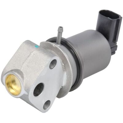 Egr-Klep Ntk Ege5-D086 92133 Egr-Klep Ntk Ege5-D086 92133