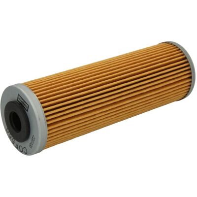 Oliefilter Champion Hf650 Cof550 Oliefilter Champion Hf650 Cof550
