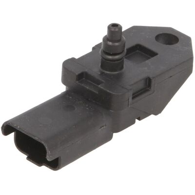 Sensor, Inlaatspruitstukdruk Vdo 2803550259302 Sensor, Inlaatspruitstukdruk Vdo 2803550259302