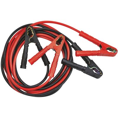 Startkabel Starterkabel 900a Osram Osc350a Startkabel Starterkabel 900a Osram Osc350a