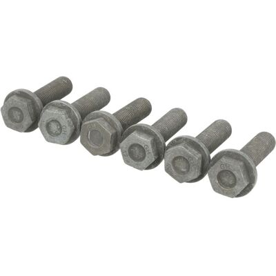 Schaeffler Luk Schroevenset Vliegwiel Luk 411 0146 10 Schaeffler Luk Schroevenset Vliegwiel Luk 411 0146 10
