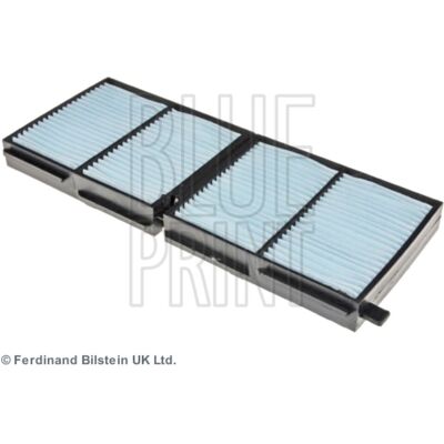 Cabineluchtfilter Blue Print Adt32530 Cabineluchtfilter Blue Print Adt32530