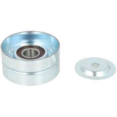 Spanarm, V-Ribbelriem Bta E2x0014bta Spanarm, V-Ribbelriem Bta E2x0014bta