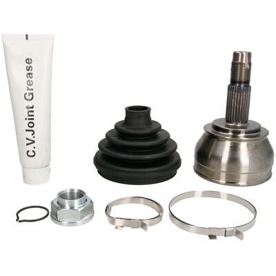 Homokineet Reparatie Set, Aandrijfas Lpr Kar012 Homokineet Reparatie Set, Aandrijfas Lpr Kar012