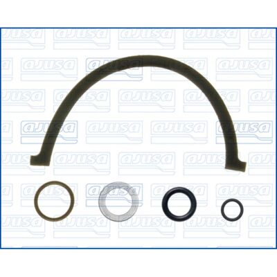 Afdichtingsset Oliecarter Ajusa 59020300 Afdichtingsset Oliecarter Ajusa 59020300