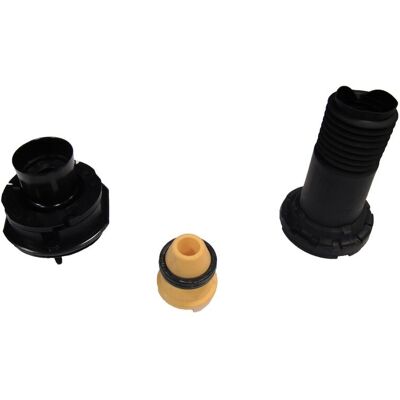 Stofkap, Schokdemper Bilstein - B1 Service Parts Bilstein 12-167616 Stofkap, Schokdemper Bilstein - B1 Service Parts Bilstein 12-167616
