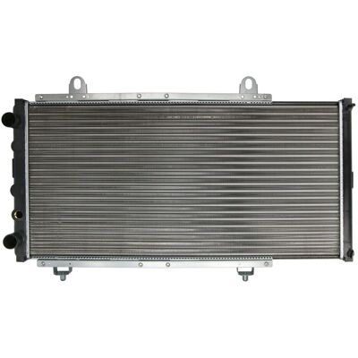 Radiator Thermotec D7f057tt Radiator Thermotec D7f057tt