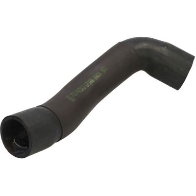 Slang, Transmissieolie Radiator Dt Spare Parts 1.44901 Slang, Transmissieolie Radiator Dt Spare Parts 1.44901