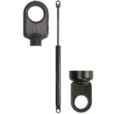 Gasveer, Kofferdeksel Stabilus 471011 Gasveer, Kofferdeksel Stabilus 471011