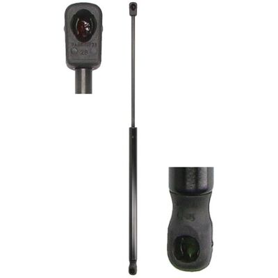 Gasveer, Motorkap Magnum Technology Mgs6028 Gasveer, Motorkap Magnum Technology Mgs6028