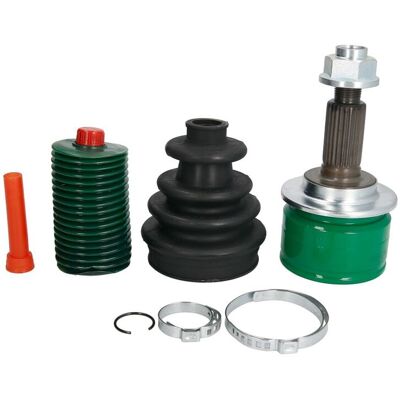 Homokineet Reparatie Set, Aandrijfas Blue Print Adk88928 Homokineet Reparatie Set, Aandrijfas Blue Print Adk88928