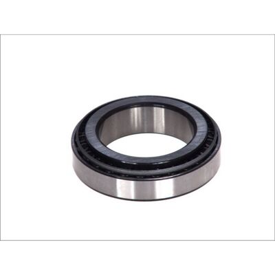 Wiellager Skf Vkhb 2234 Wiellager Skf Vkhb 2234
