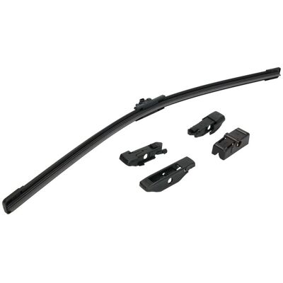 Wisserblad Bosch Aerotwin Plus Ap500u, 500mm, Voor, 1 Stuk Wisserblad Bosch Aerotwin Plus Ap500u, 500mm, Voor, 1 Stuk