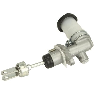Hoofdcilinder, Koppeling Aisin Qs-003 Hoofdcilinder, Koppeling Aisin Qs-003