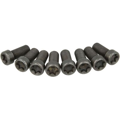 Schaeffler Luk Schroevenset Vliegwiel Luk 411 0227 10 Schaeffler Luk Schroevenset Vliegwiel Luk 411 0227 10