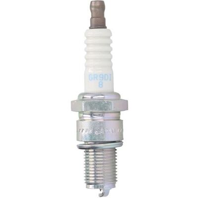 Bougie Ngk Gr9di-8 97430, 1 Stuk Bougie Ngk Gr9di-8 97430, 1 Stuk