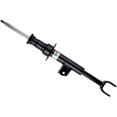 Schokdemper Bilstein - B4 Serie Vervanging Bilstein 19-274355 Links Schokdemper Bilstein - B4 Serie Vervanging Bilstein 19-274355 Links