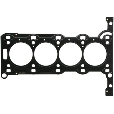 Cilinderkoppakking Engitech Ent014169 Cilinderkoppakking Engitech Ent014169
