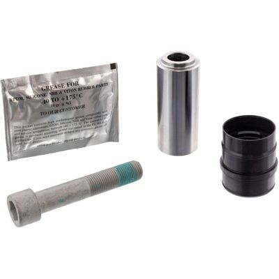 Reparatieset, Remklauw Febi Bilstein 107240 Reparatieset, Remklauw Febi Bilstein 107240