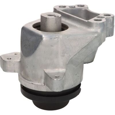 Motorsteun Tedgum Ted17586 Motorsteun Tedgum Ted17586