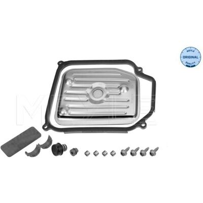 Onderdelenset, Automaat, Olie Verversing Meyle 100 135 0214/sk Onderdelenset, Automaat, Olie Verversing Meyle 100 135 0214/sk