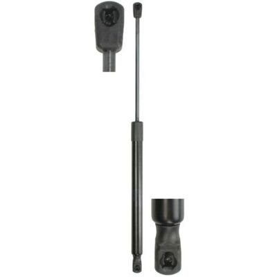 Gasveer Kofferbak/laadruimte Stabilus 105194 Gasveer Kofferbak/laadruimte Stabilus 105194