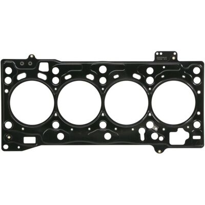 Cilinderkoppakking Engitech Ent014089 Cilinderkoppakking Engitech Ent014089