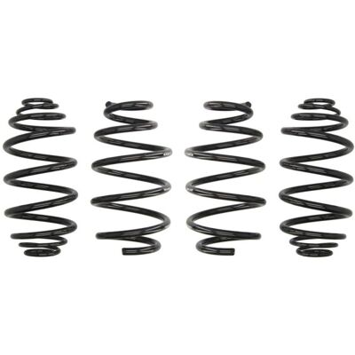 Ophangset, Veren Pro-Kit Eibach E10-65-020-02-22 Ophangset, Veren Pro-Kit Eibach E10-65-020-02-22