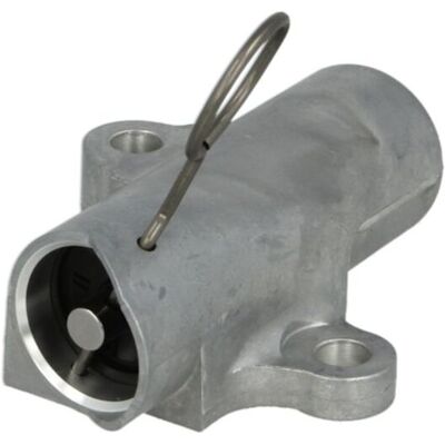 Distributieriem Spanner Poelie Snr Gt369.44 Distributieriem Spanner Poelie Snr Gt369.44