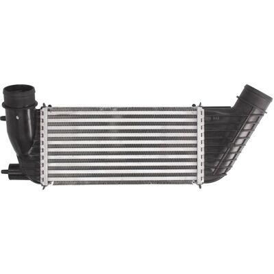 Intercooler Thermotec Dac006tt Intercooler Thermotec Dac006tt