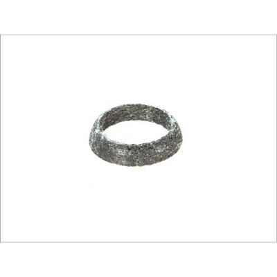 Afdichtingsring, Uitlaatpijp Bosal 256-290 Afdichtingsring, Uitlaatpijp Bosal 256-290