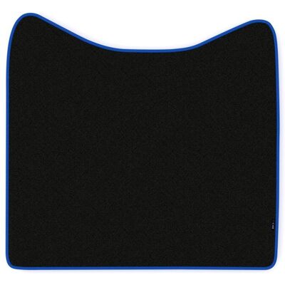 Voetmat F-Core Cmt20 Blue Voetmat F-Core Cmt20 Blue