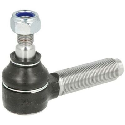 Spoorstangeinde Febi Bilstein 48193 Links Spoorstangeinde Febi Bilstein 48193 Links