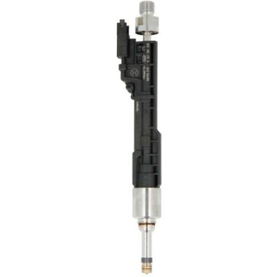 Brandstofinjector Bosch 0 261 500 260 Brandstofinjector Bosch 0 261 500 260