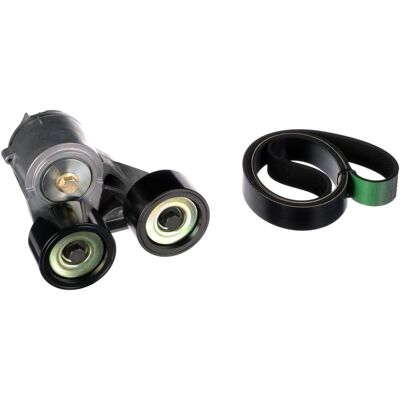 V-Riem Set Gates K019pk1360ahd V-Riem Set Gates K019pk1360ahd