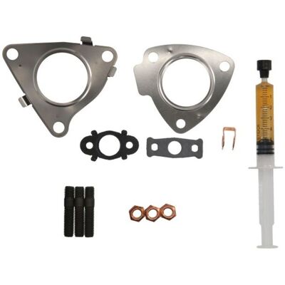 Montageset, Supercharger Ajusa Jtc11925 Montageset, Supercharger Ajusa Jtc11925