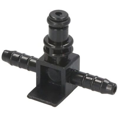 Injector Onderdelen Cr Engitech Ent250232 Injector Onderdelen Cr Engitech Ent250232