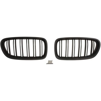 Radiatorrooster Blic 6502-07-0067992kp Radiatorrooster Blic 6502-07-0067992kp