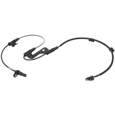 Sensor, Wielsnelheid Vemo Qualität Vemo V52-72-0317 Sensor, Wielsnelheid Vemo Qualität Vemo V52-72-0317