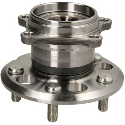 Wiellagerset Snr R169.78 Wiellagerset Snr R169.78