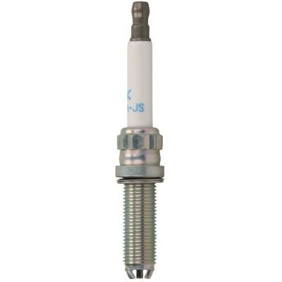 Bougie Ngk Lmdr10a-Js 97718 Bougie Ngk Lmdr10a-Js 97718