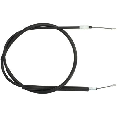 Kabel, Parkeerrem Linex 09.01.78 Kabel, Parkeerrem Linex 09.01.78