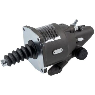 Koppelingsactuator Febi Bilstein 45579 Koppelingsactuator Febi Bilstein 45579