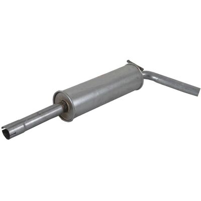 Voorpijp Bosal 220-031 Voorpijp Bosal 220-031