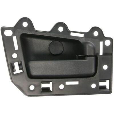 Deurklink Blic 6010-55-008408tp Deurklink Blic 6010-55-008408tp