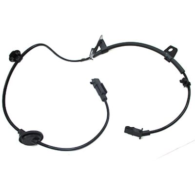 Sensor, Wielsnelheid Meat & Doria 90906e Sensor, Wielsnelheid Meat & Doria 90906e